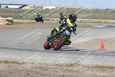 media/Mar-22-2024-CRA (Fri) [[bb9f5c8ff7]]/Racer 2/220pm (Grapevine)/